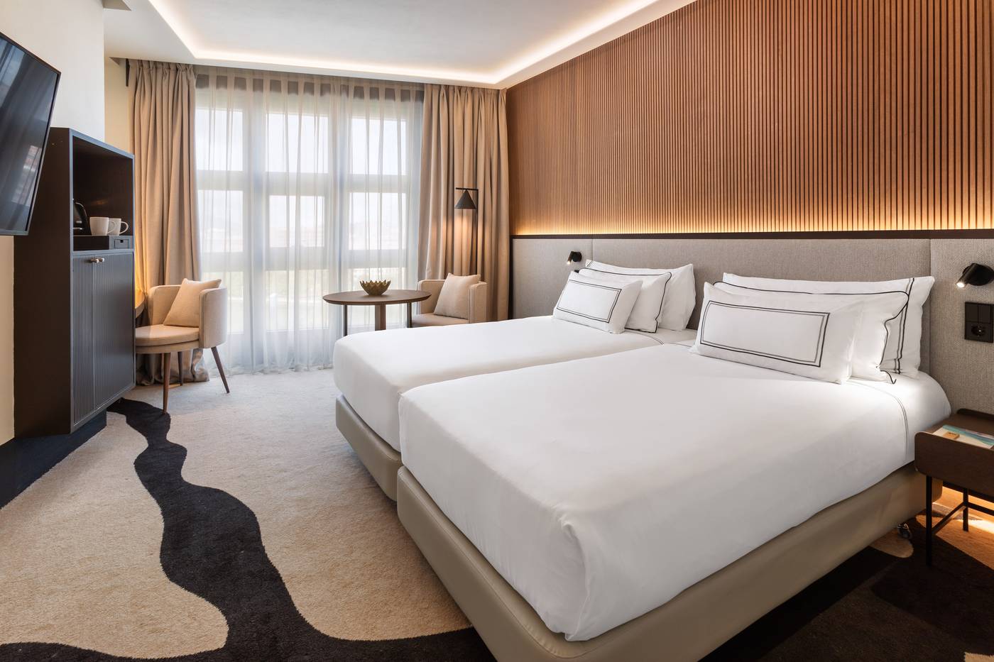 03.09.25 Melia Bilbao