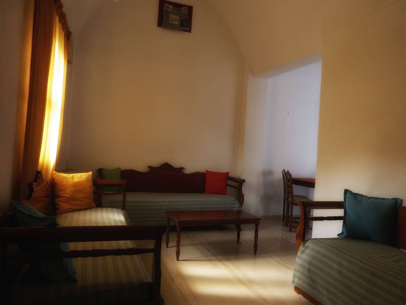 Aparthotel-Black-Sand-Room-45