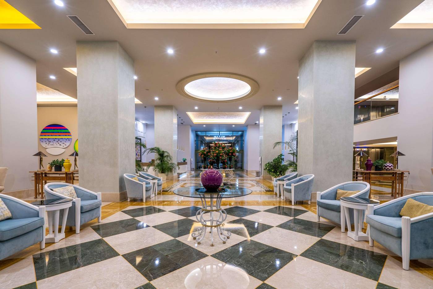 Barut-Arum-Lobby-64