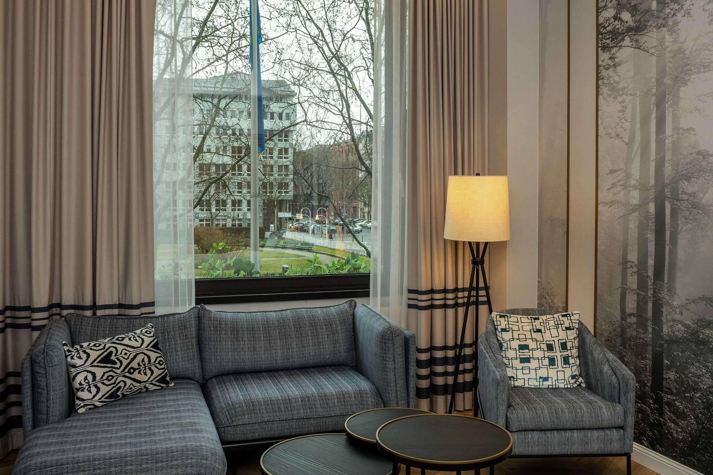 DoubleTree-by-Hilton-Berlin-Ku-damm-Room-57