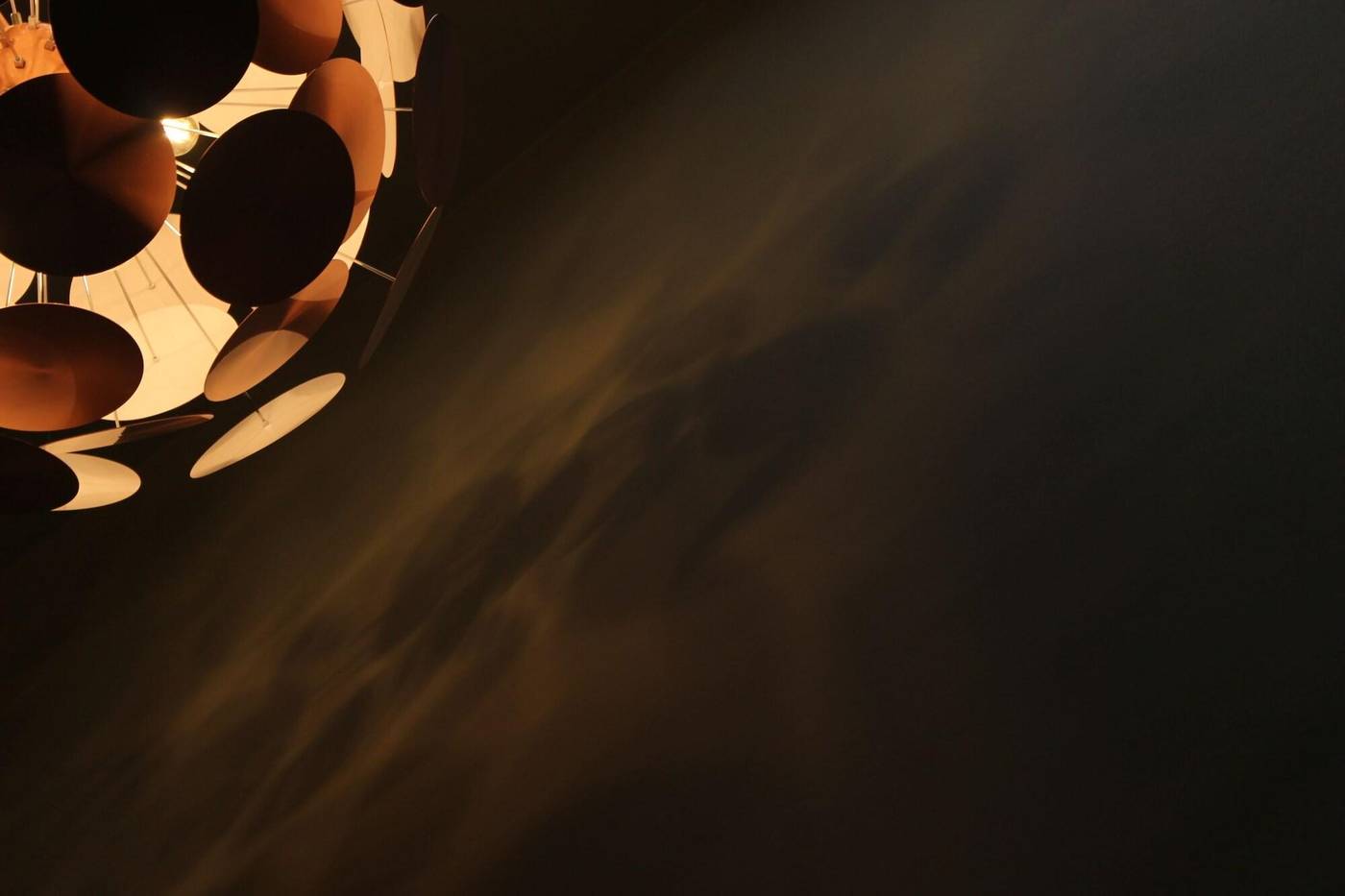 Citystay-Belgium-ANTWERP-Lobby-3