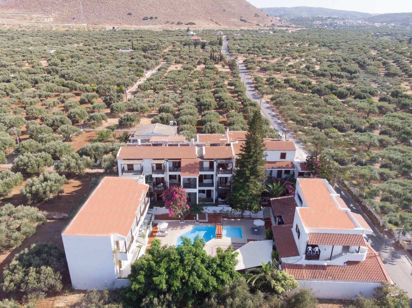 Rena-Apartments-General-view-7