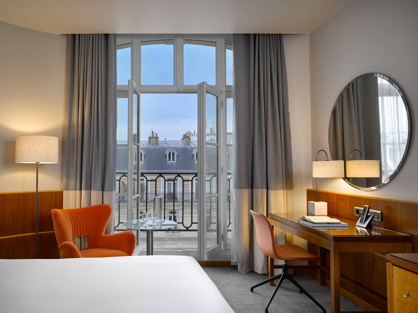 K-K-Cayre-Saint-Germain-des-Pres-Room-27