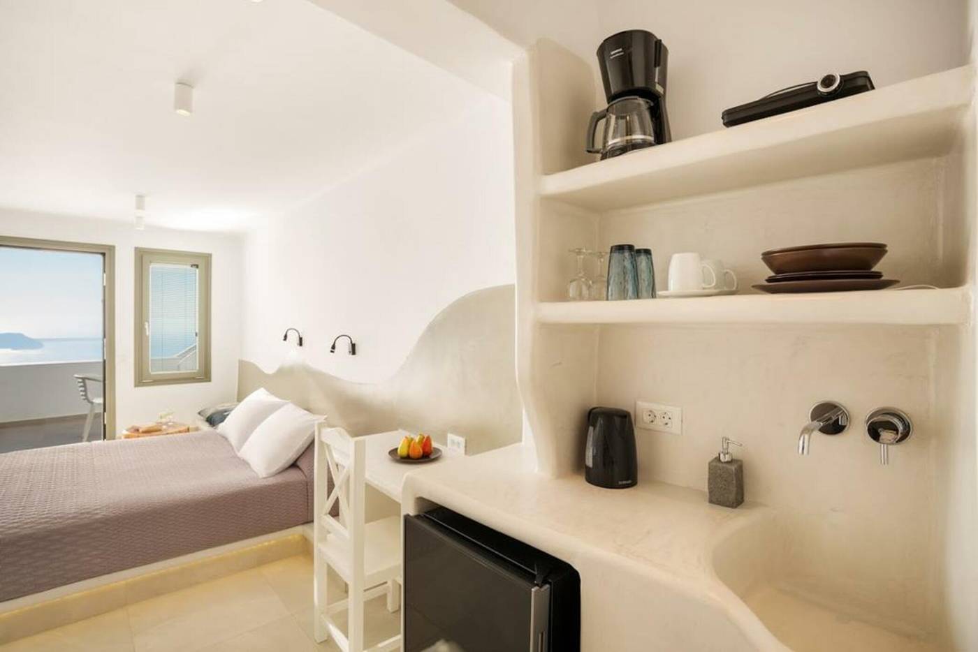 Kasimatis-by-La-Perla---Adults-Only-Room-13