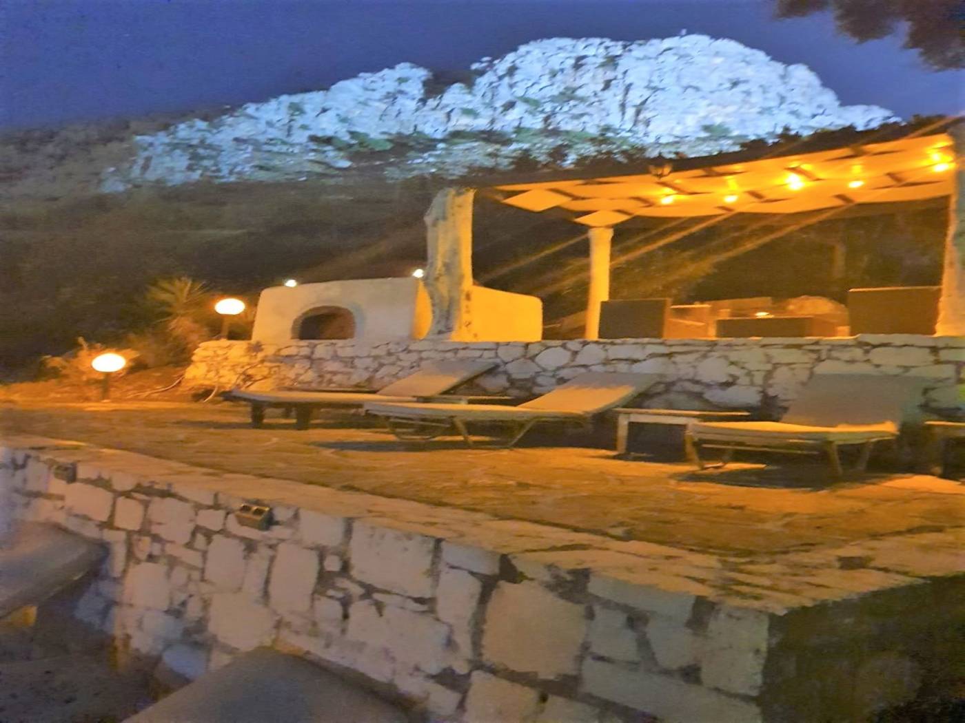 Korifi-Suites-Art-Hotel-Terrace-21