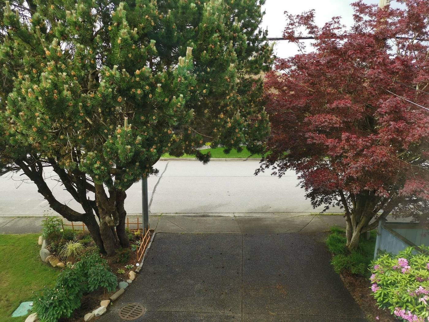 Better-Bed-General-view-38