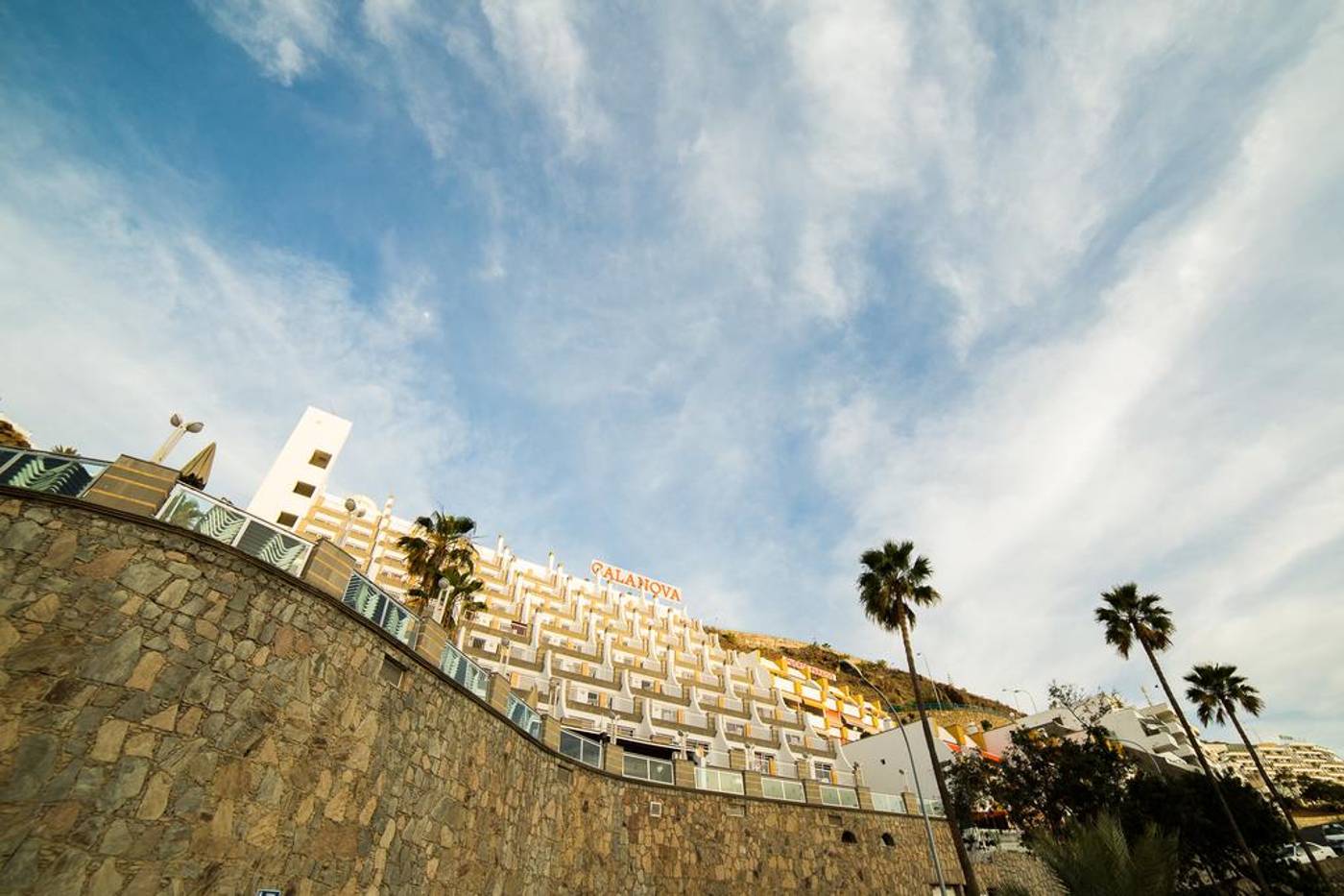 Cala-Nova-General-view-13