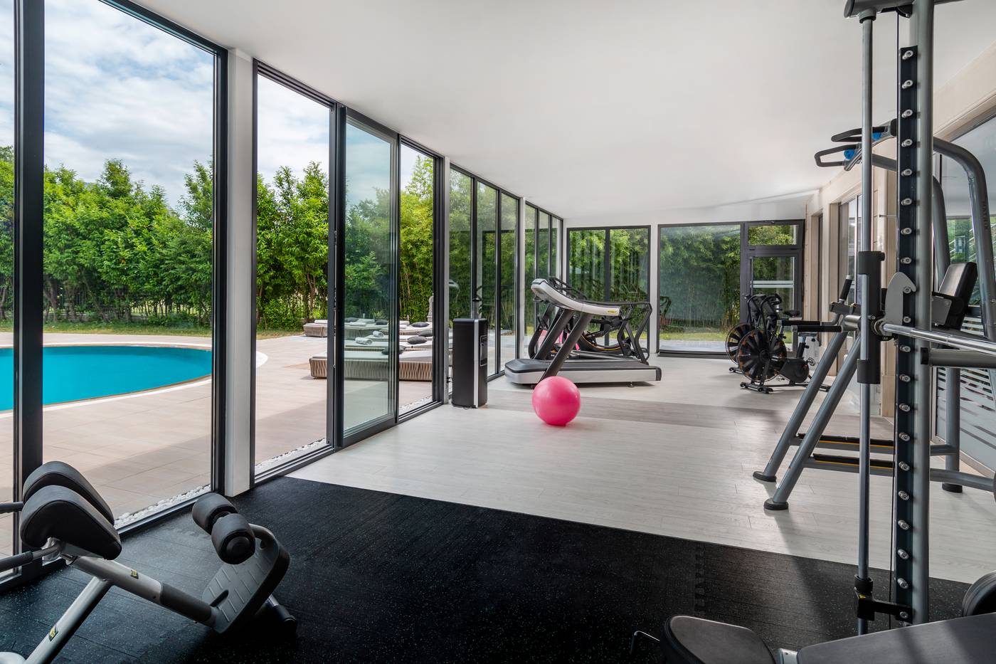 President-Solin-Sports-and-Entertainment-46