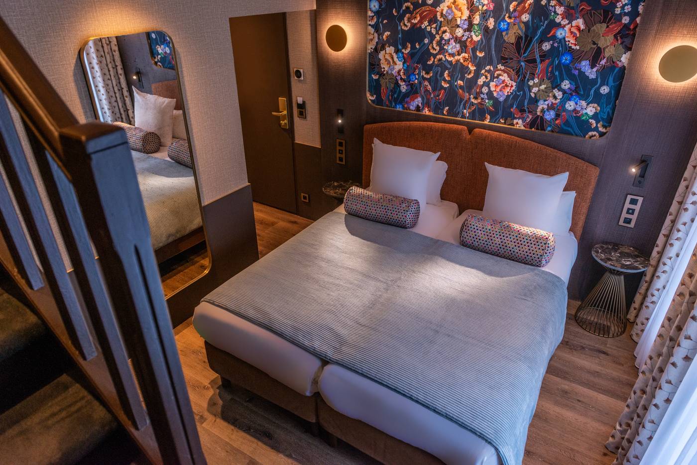 Maison-Axel-Opera-Room-15