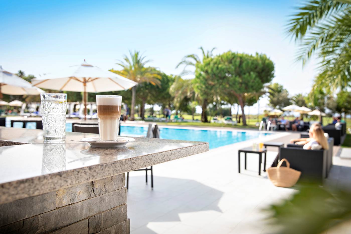 Robinson-Club-Quinta-da-Ria-Bar-13