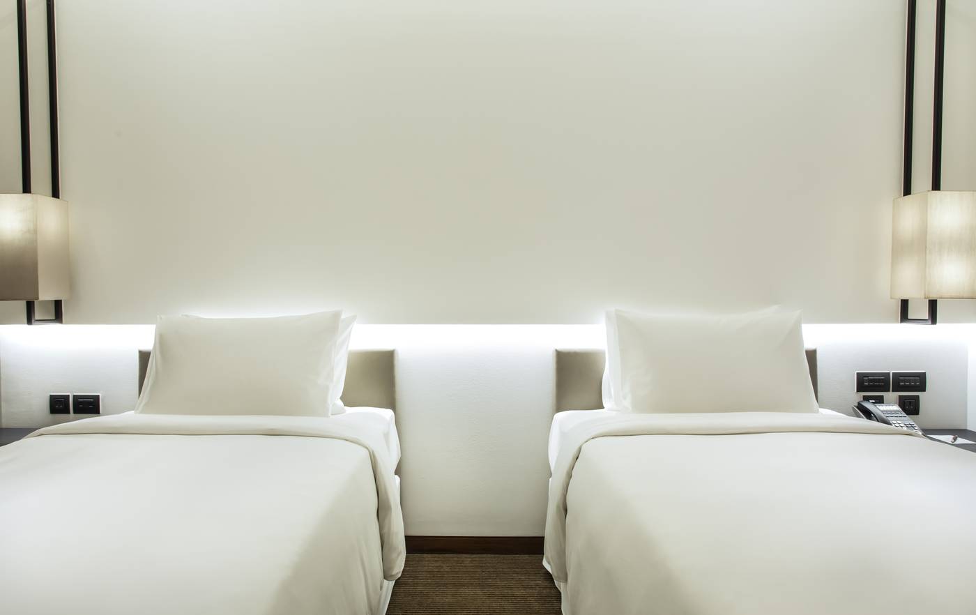 Amara-Bangkok-Room-40