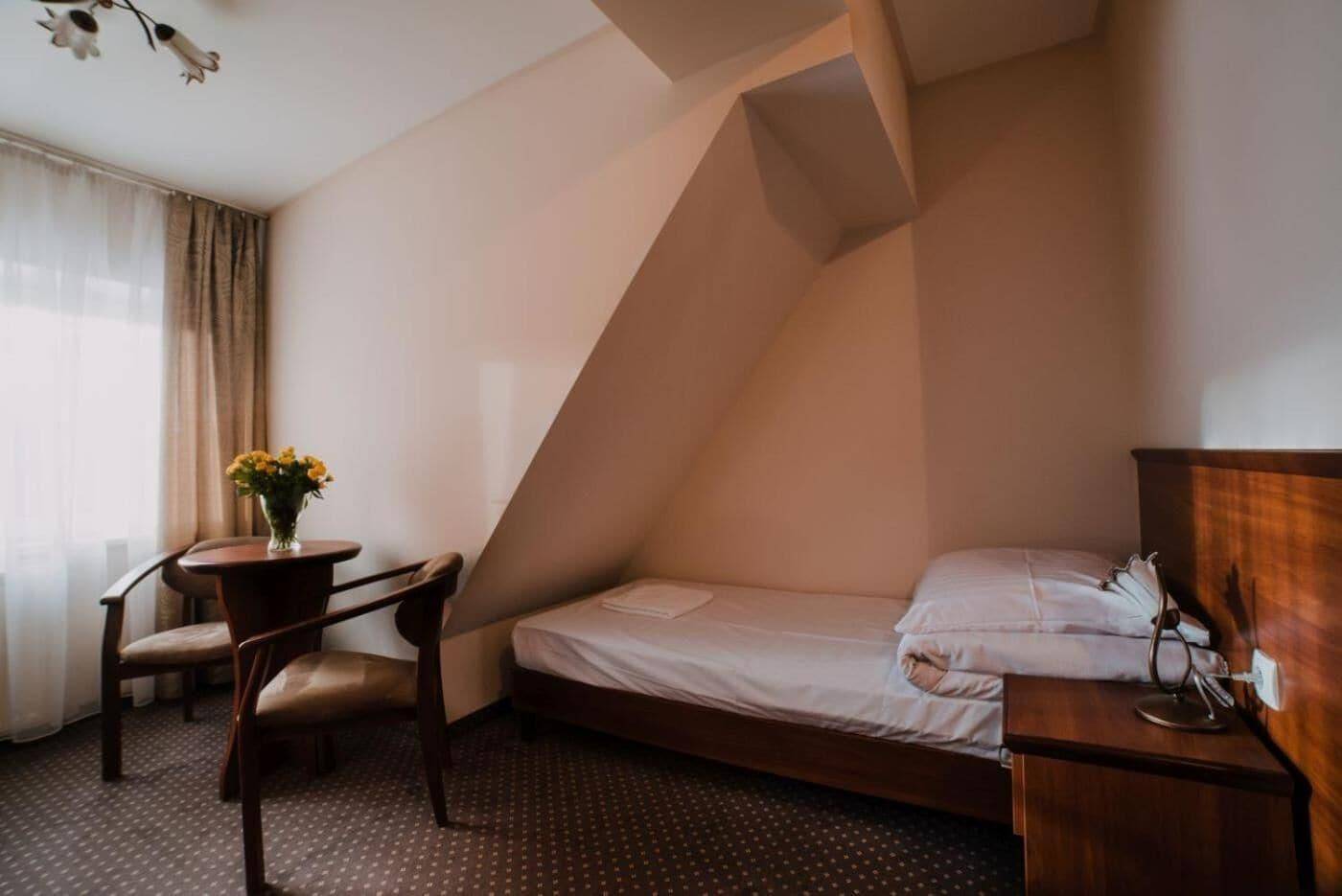 Bel-Ami-Poland-ZAKOPANE-Room-9