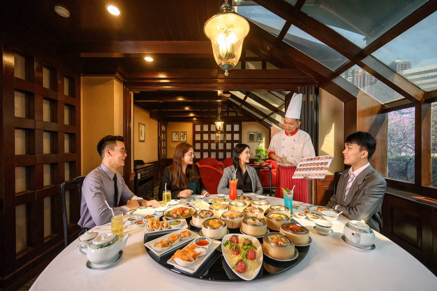 Centara-Grand-at-Central-Plaza-Ladprao-Bangkok-Restaurant-53