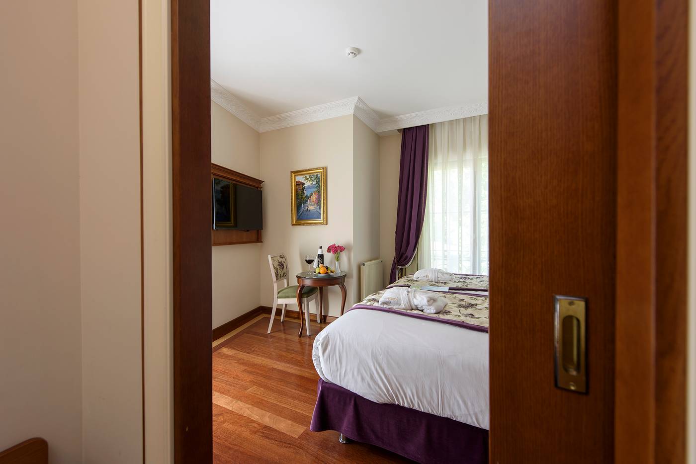 GLK-Premier-Sea-Mansion-Suites---Spa-Room-30