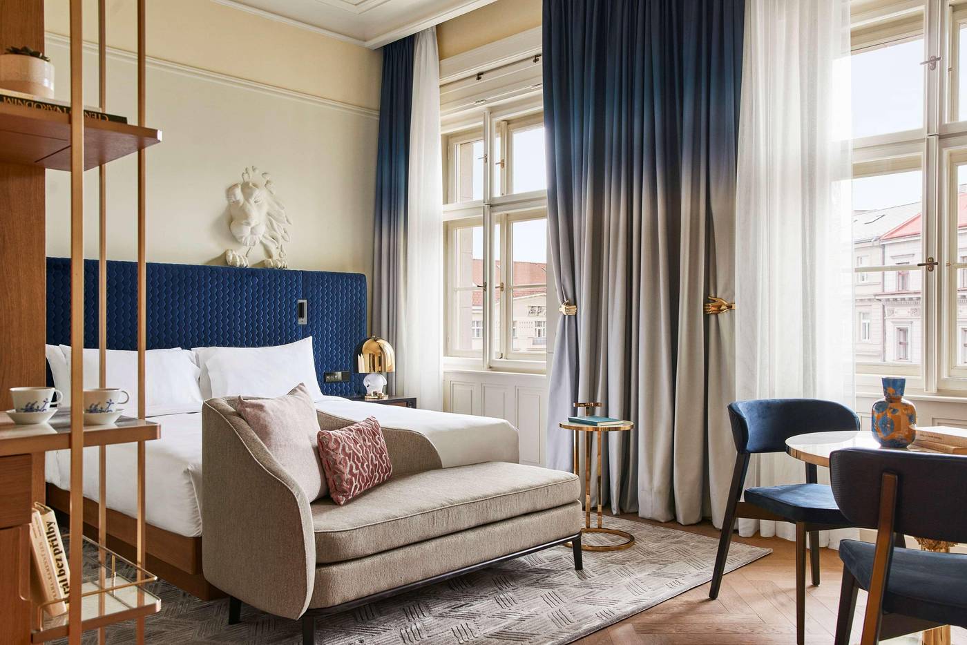 Andaz-Prague-Room-9