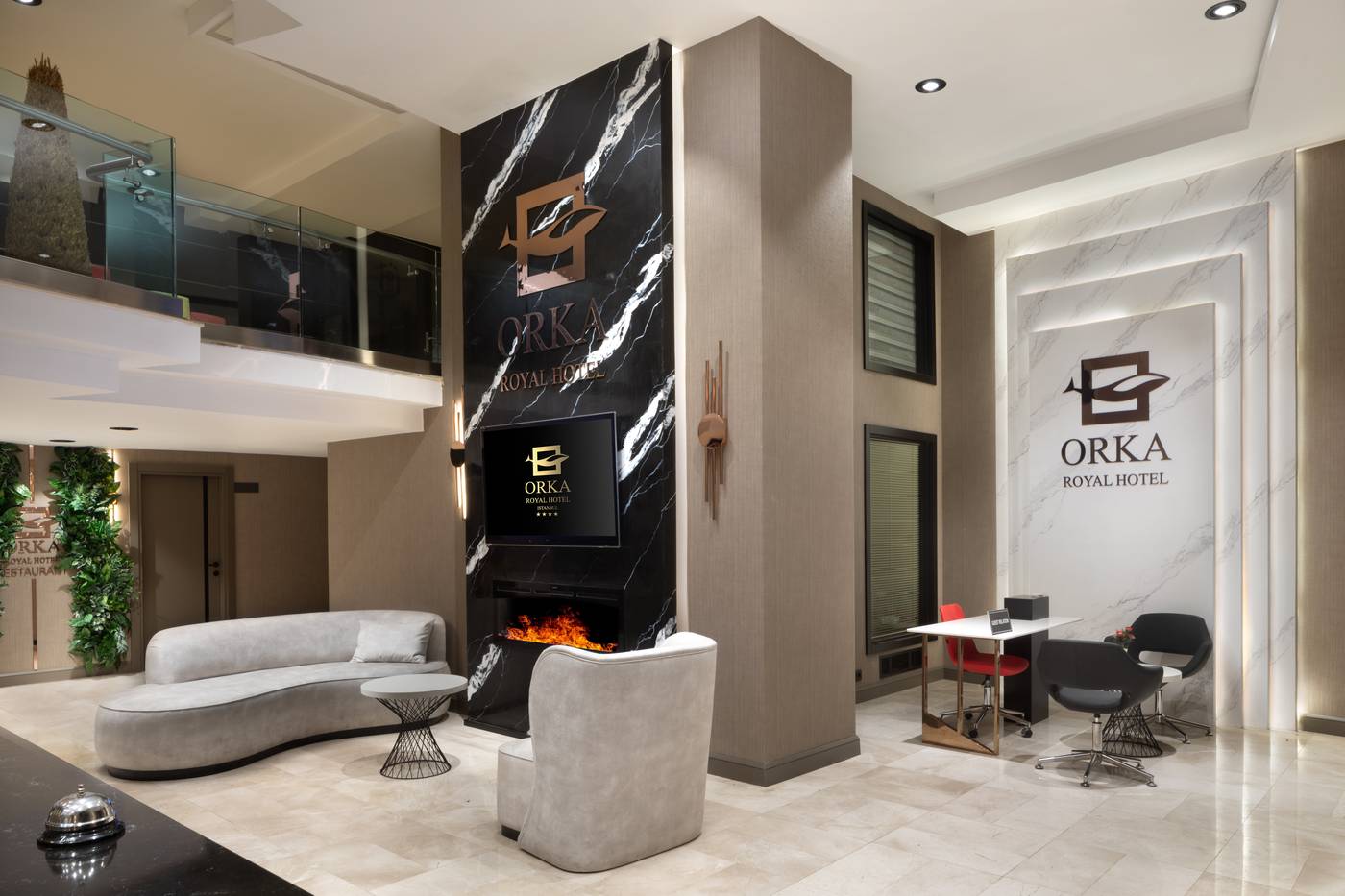 Orka-Royal-Lobby-4