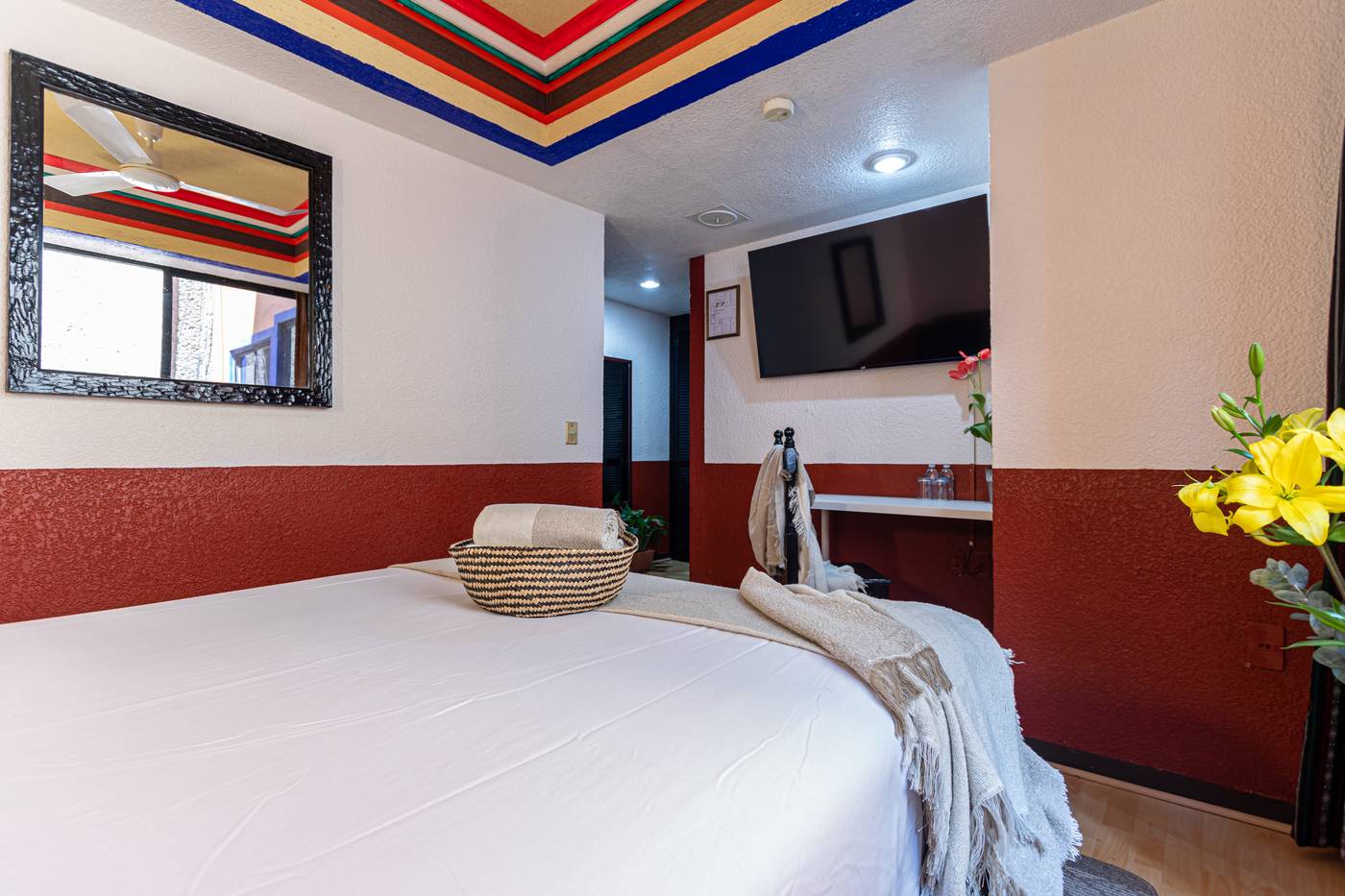 Soy Local CDMX-Mexico-CIUDAD DE MEXICO-Room-6