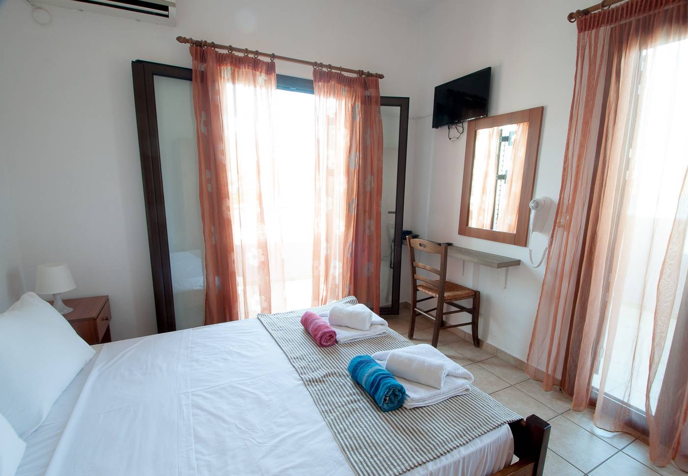 Elounda-Sunrise-Studios---Apartments-Room-43