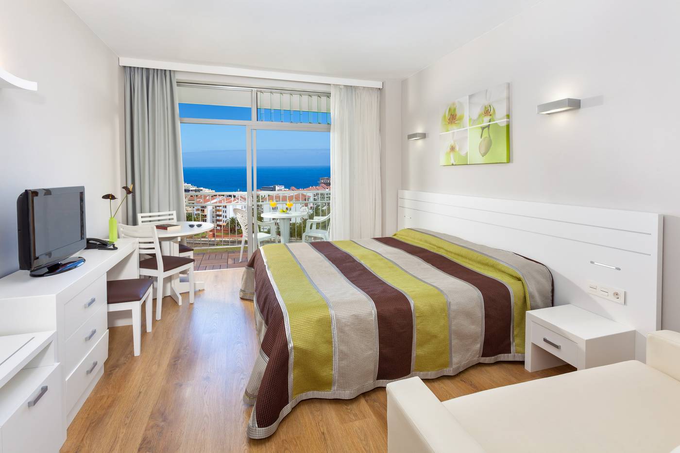 Parque-Vacacional-Eden-Room-26