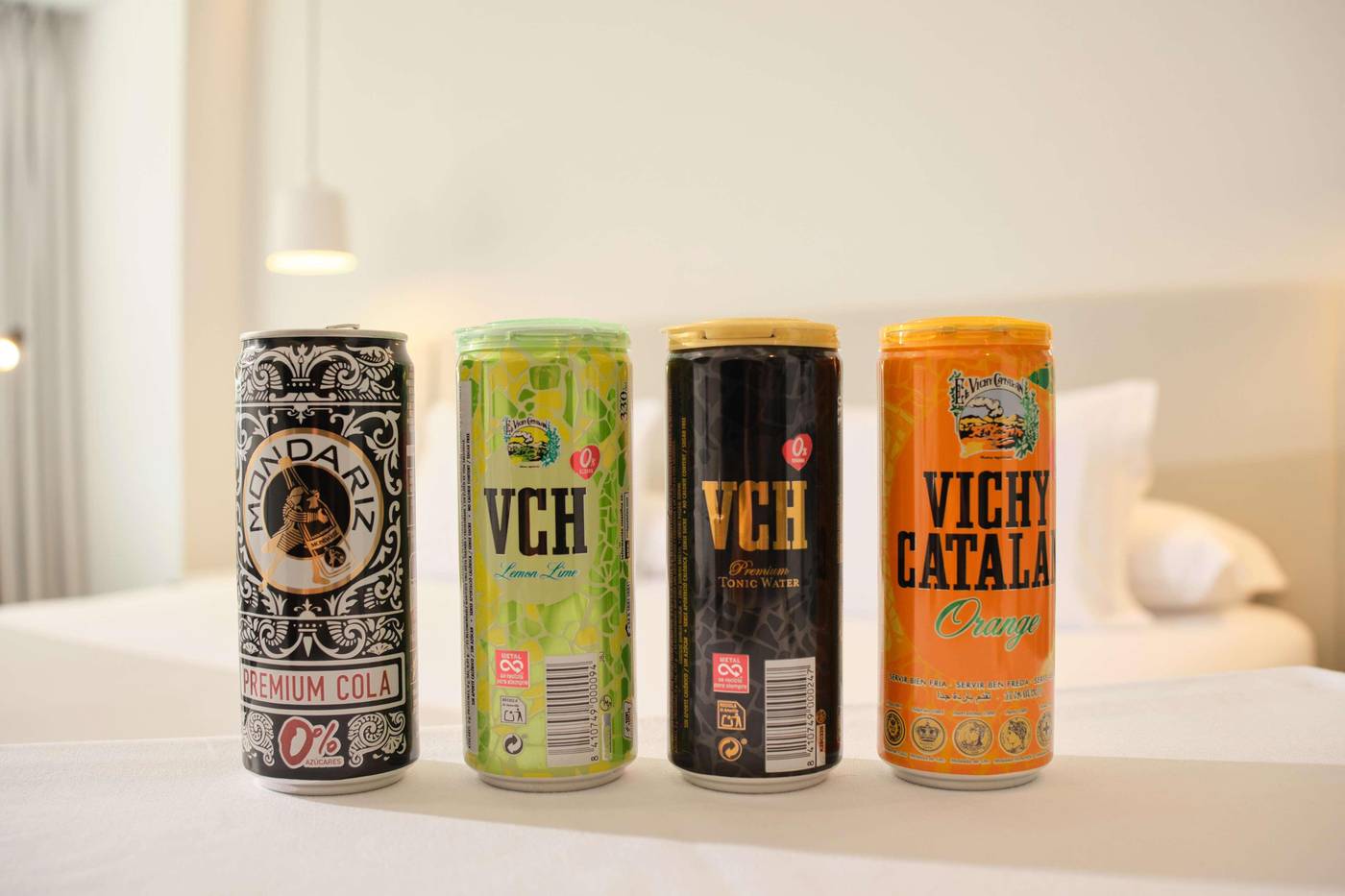 Rafaelhoteles-Ventas-Room-23