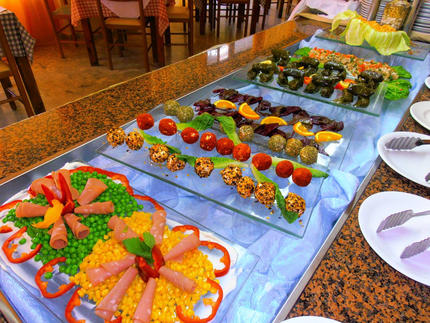 Belvita-Hotel-Restaurant-39