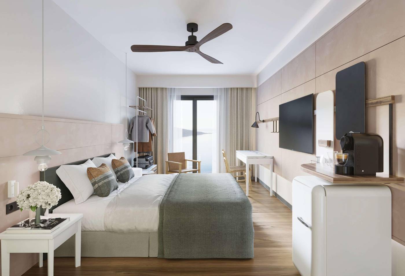 Elounda-Blue-Bay-Room-30