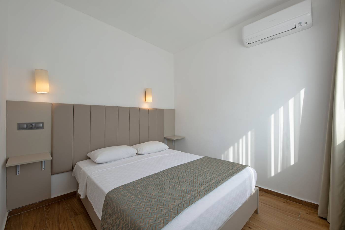 Golden-Orange-Apart-Hotel-Room-28