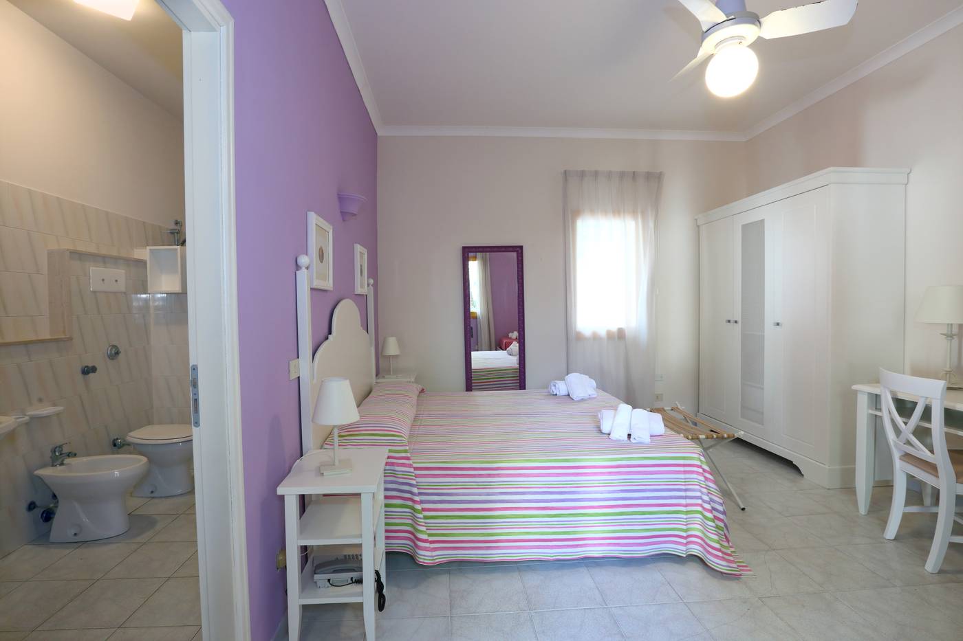 TH-Gioiosa-Marea---Capo-Calava-Village-Room-14