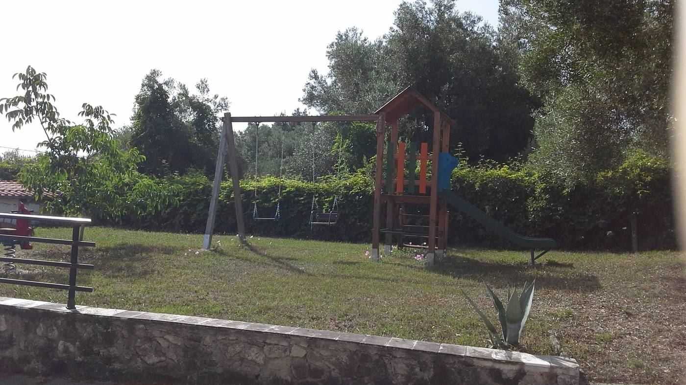 Pashos-Hotel-Sports-and-Entertainment-18