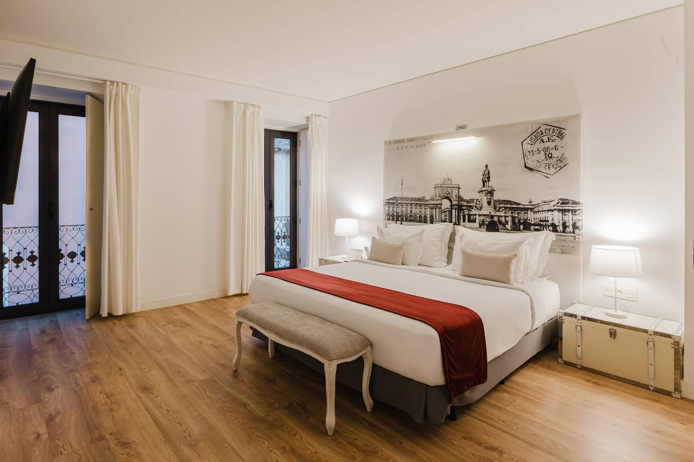 138-Liberdade-Hotel-Room-3