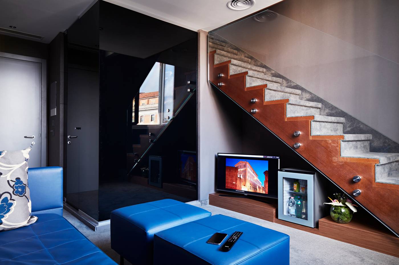 The-Building-Room-25