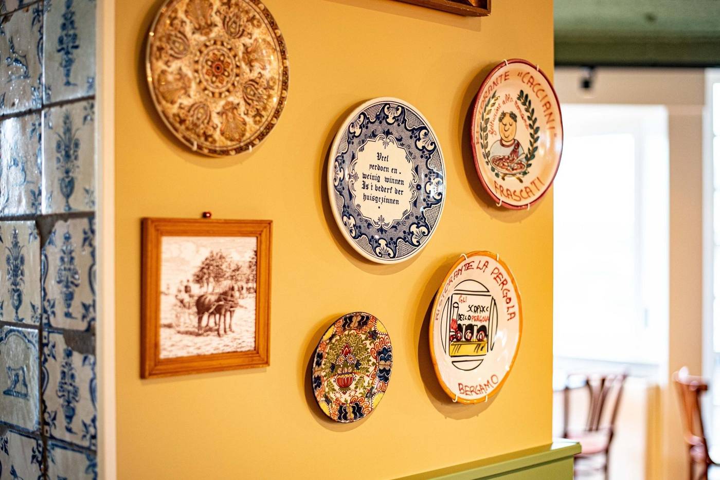 Hotel-Zaandijk-Restaurant-11