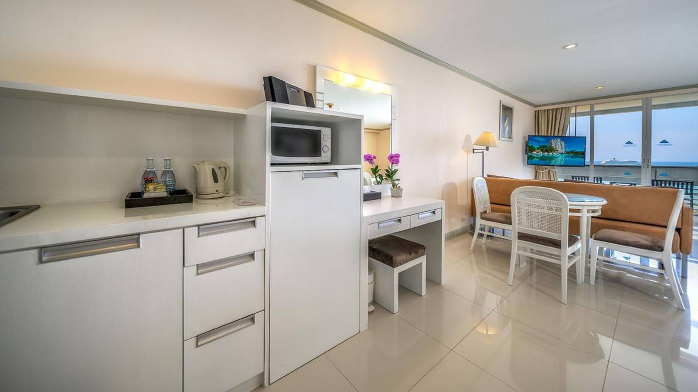 Andaman-Beach-Suites-Room-56