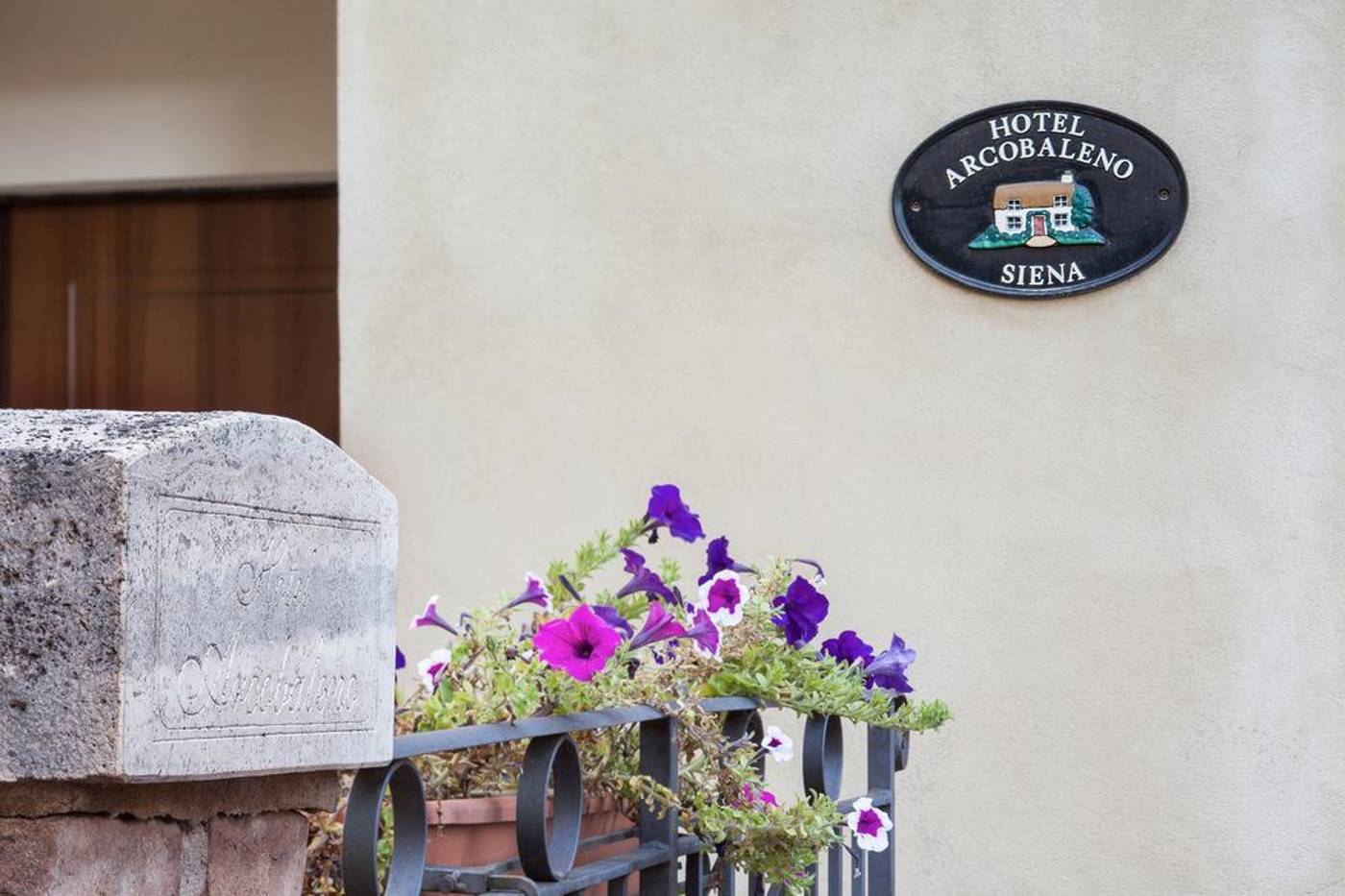 Arcobaleno-Boutique-Hotel-General-view-6