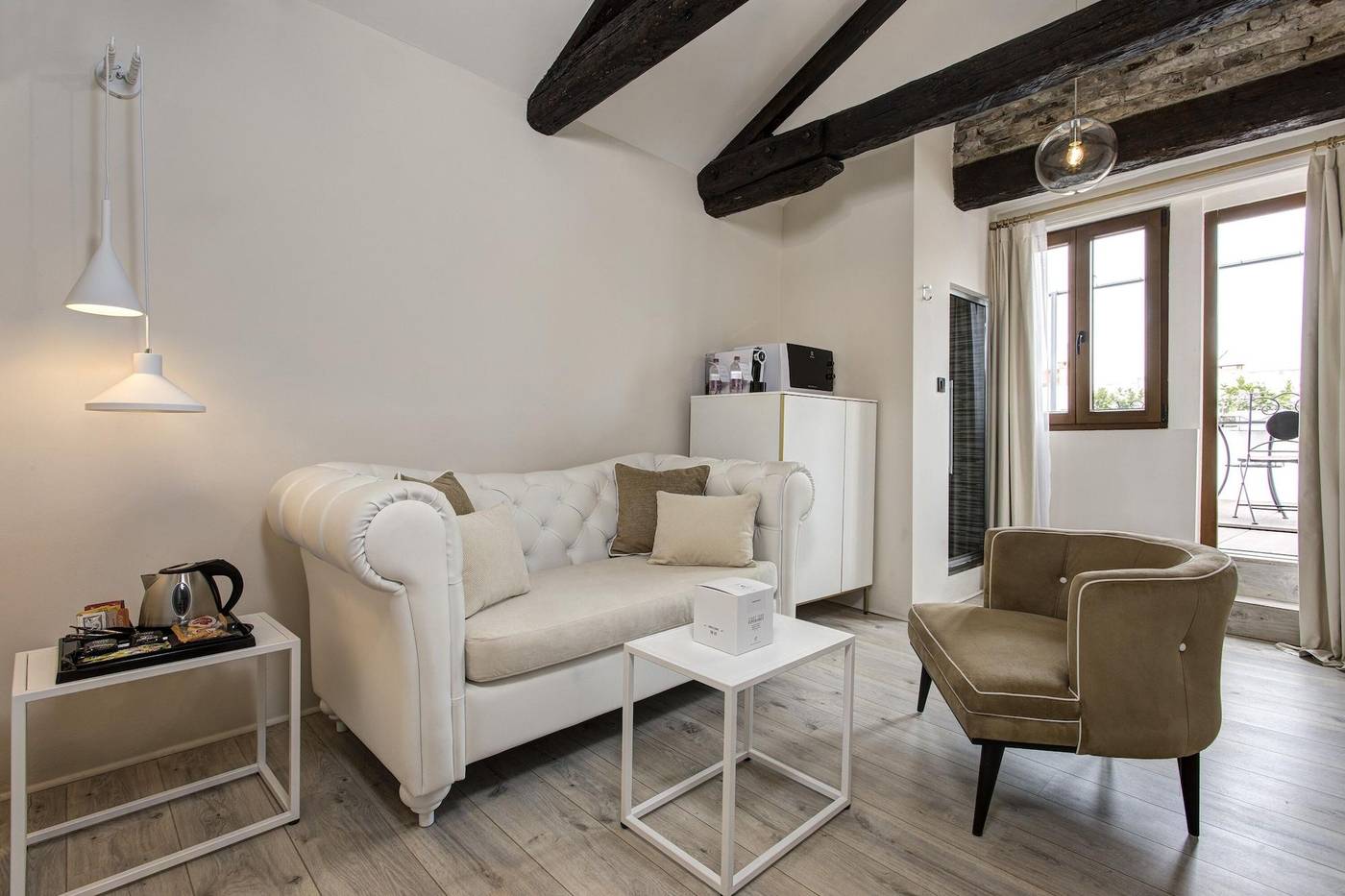 San-Marco-Suite-755-Room-12