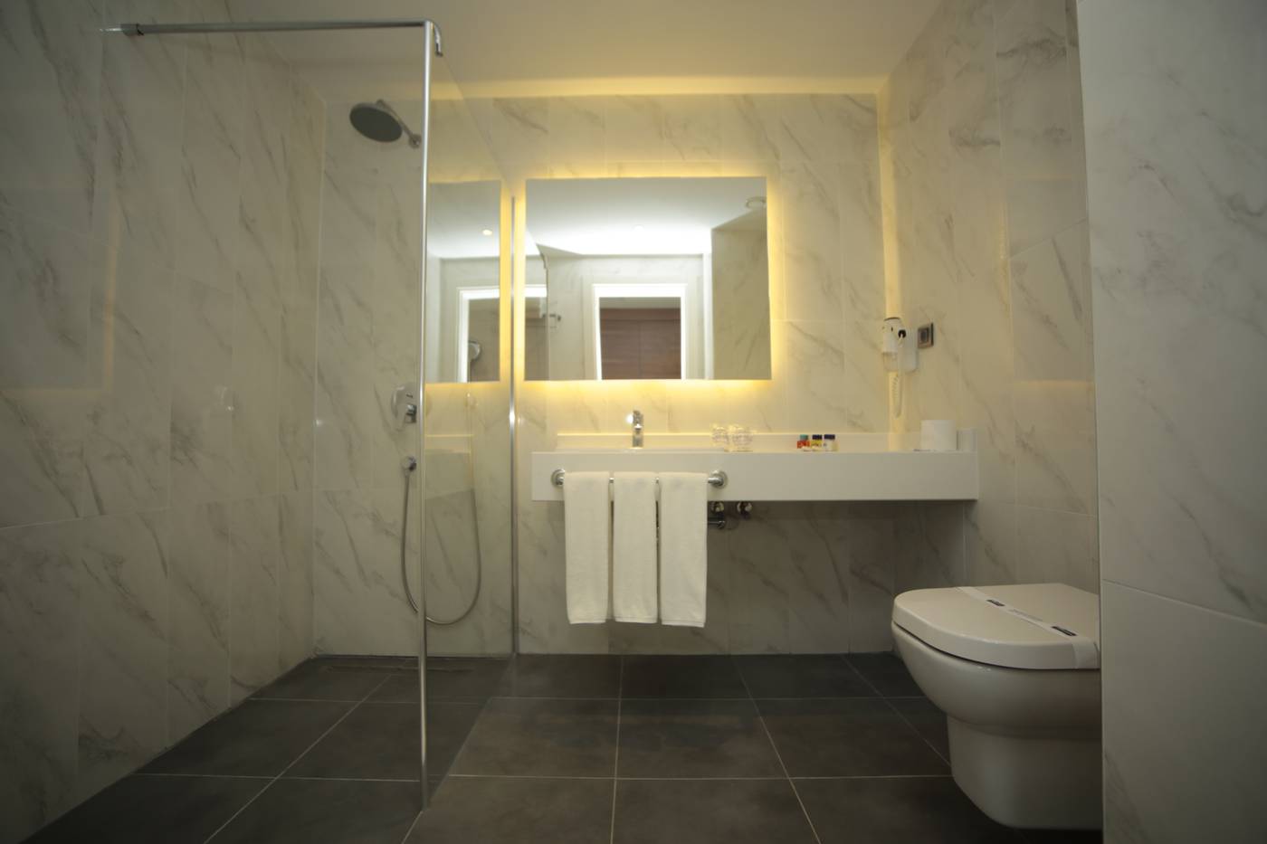 Club-Kastalia-Holiday-Village-Room-29