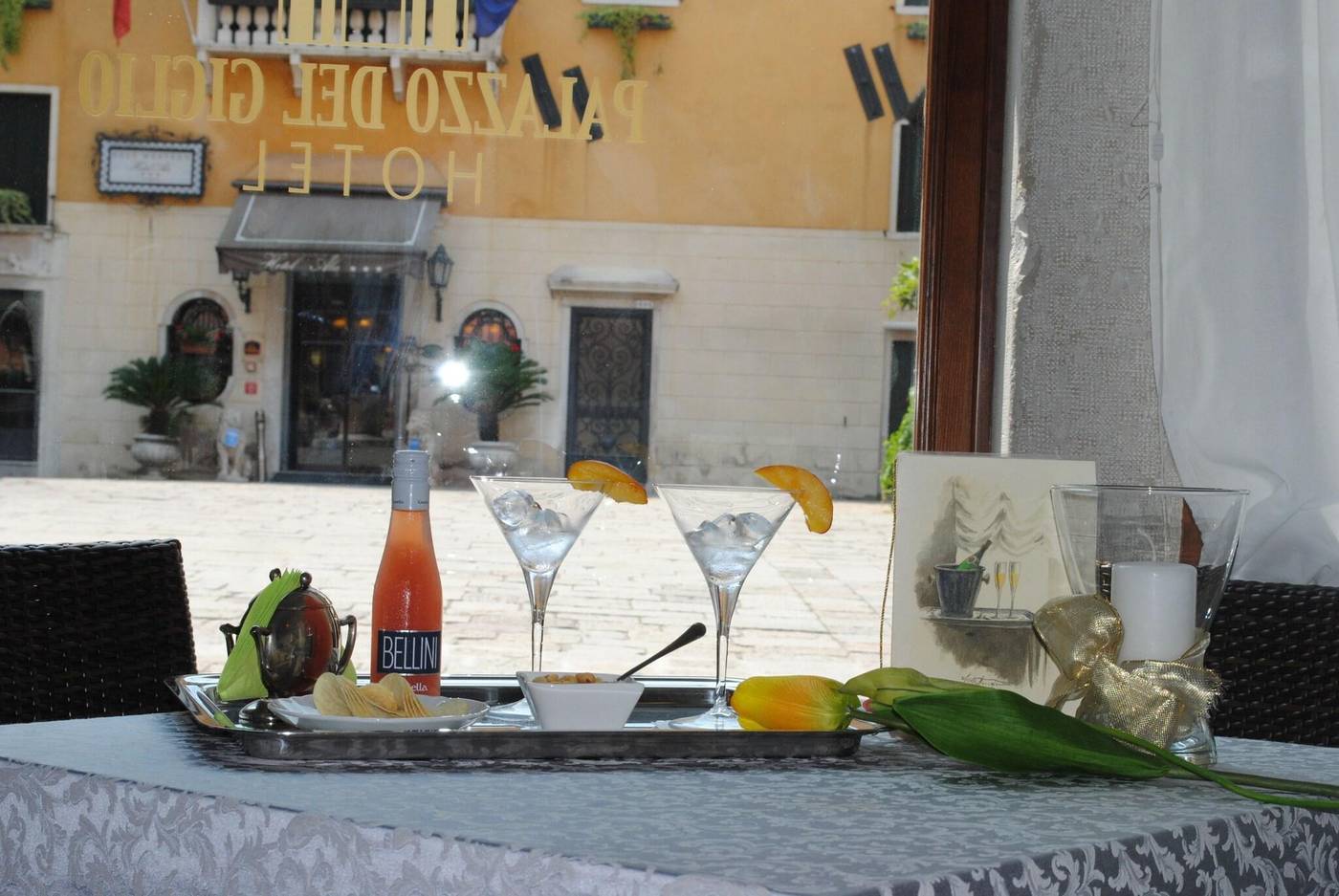 Palazzo-Del-Giglio-Restaurant-22