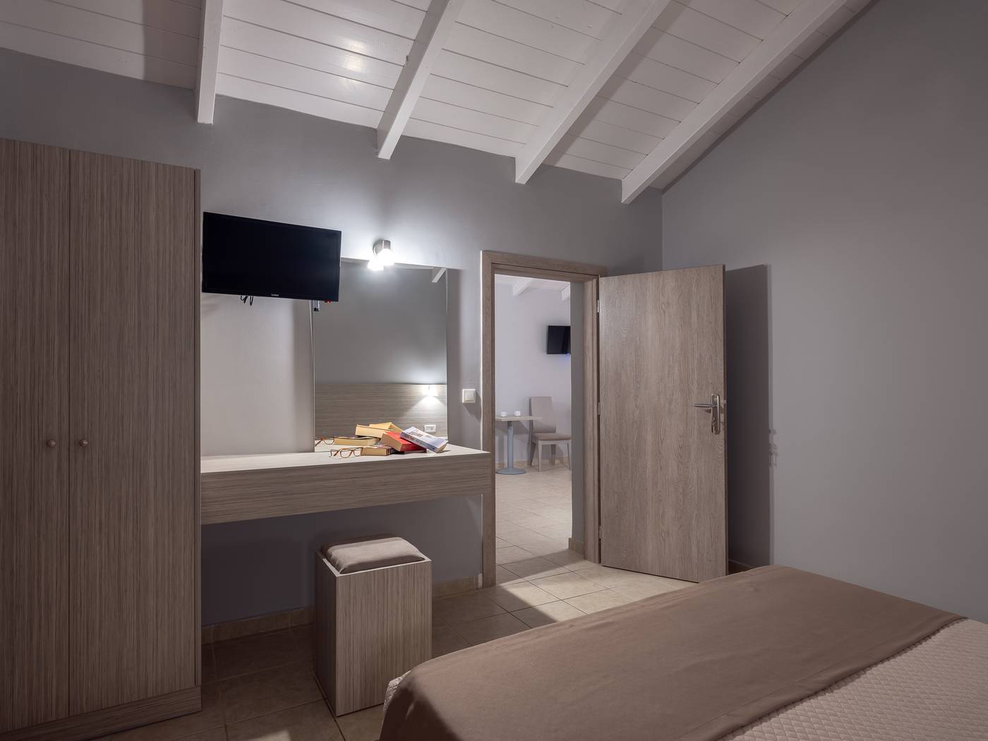 Atlantis-Hotel-Zante-Room-30