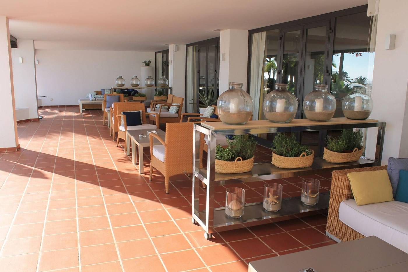 Parador-de-Mojacar-Terrace-34