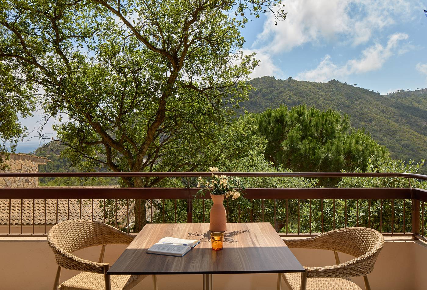 14.07.025 Zel Costa brava