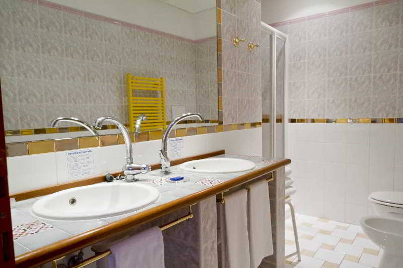 Atlanta-Augustus-Room-16