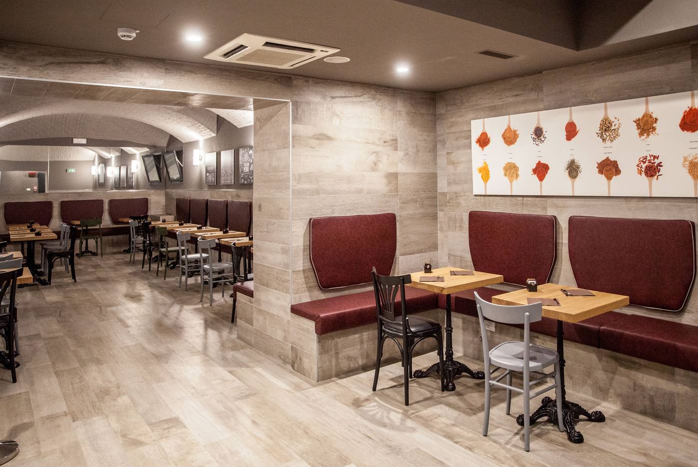 Spice-Hotel-Restaurant-35