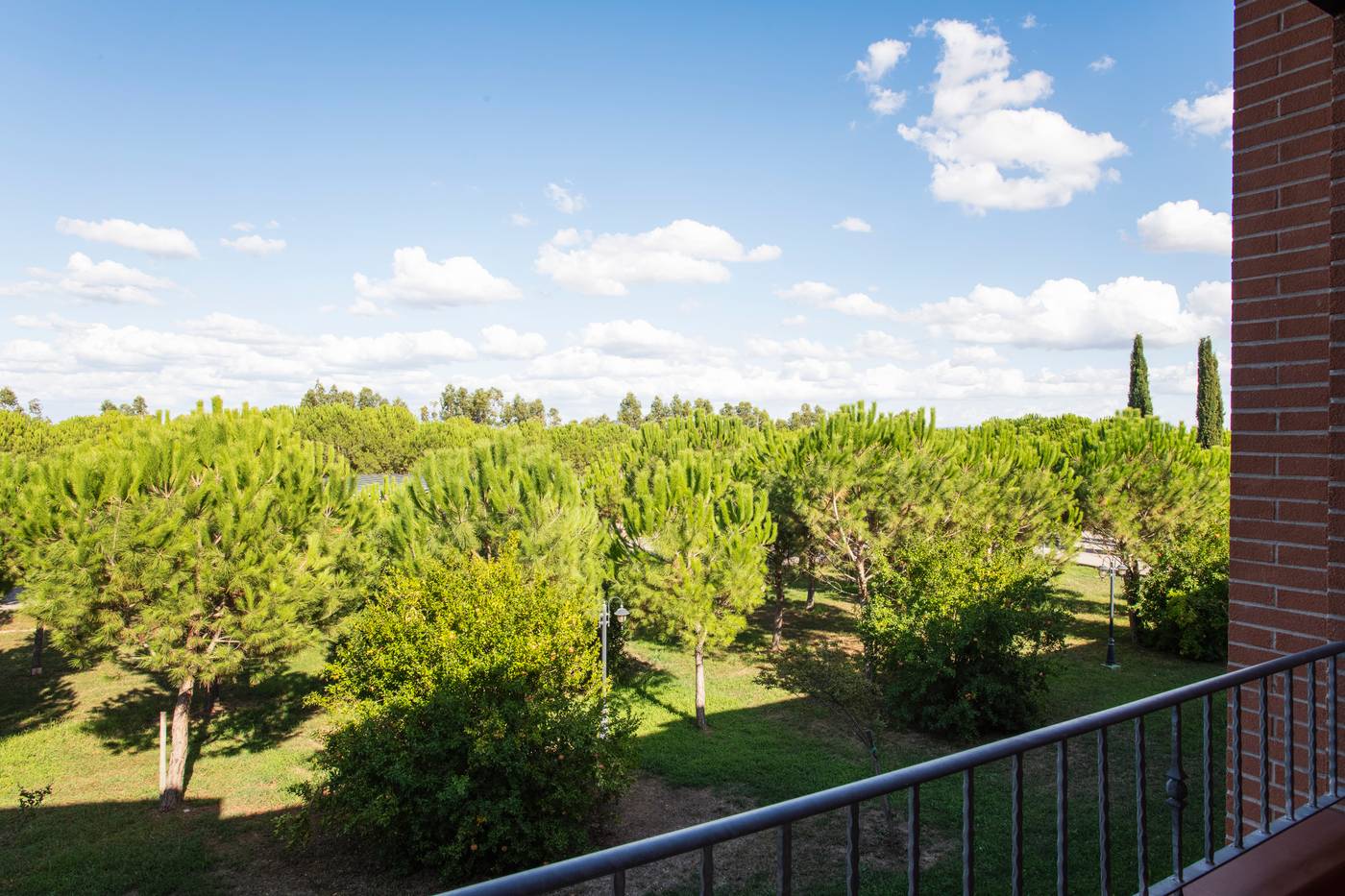 Relais-Antica-Fornace-Room-65