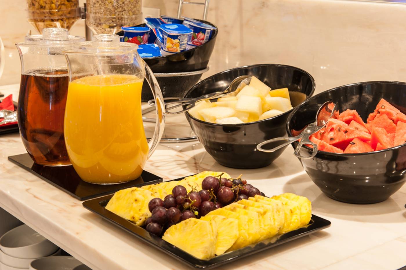 The-7-Hotel-Restaurant-43