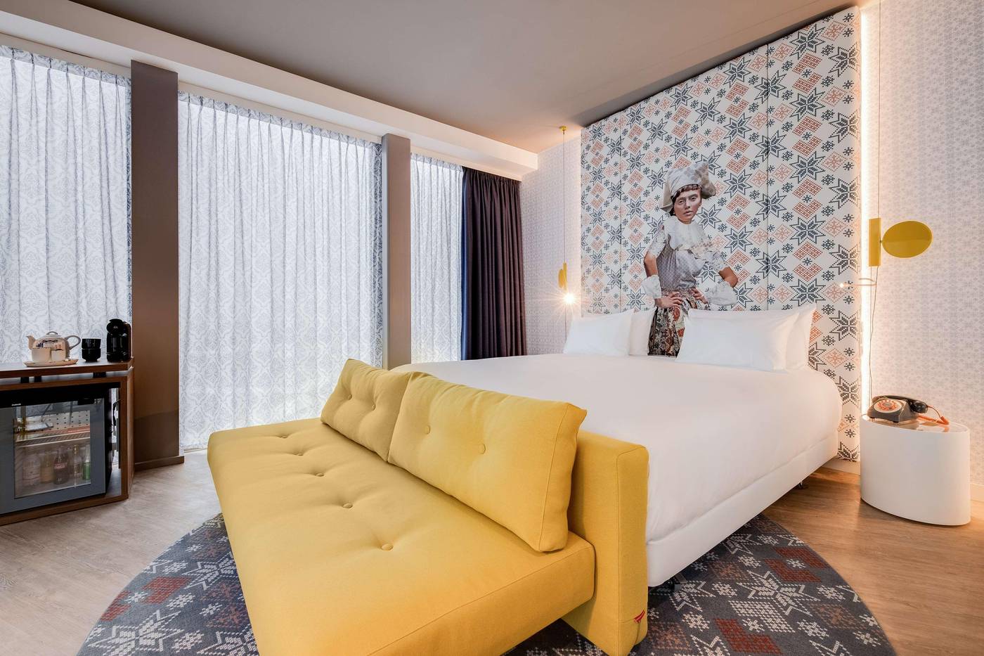 Nhow-Amsterdam-Room-34