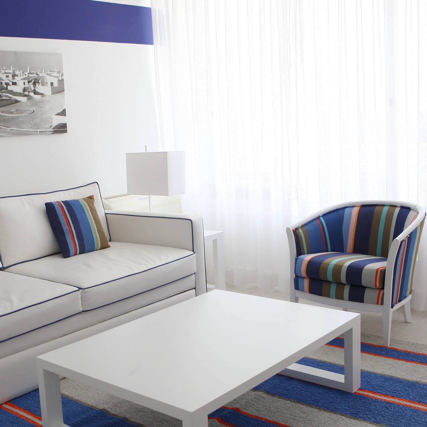 Prainha-Clube-Room-45