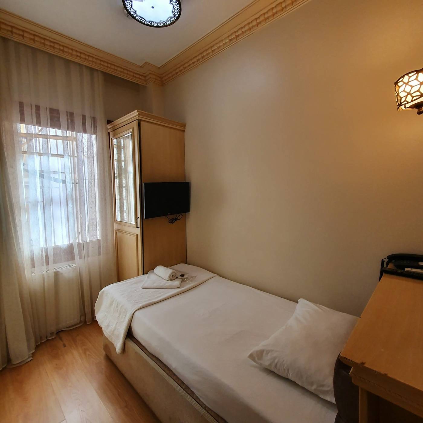Felicity-Hotel-istanbul-Room-21