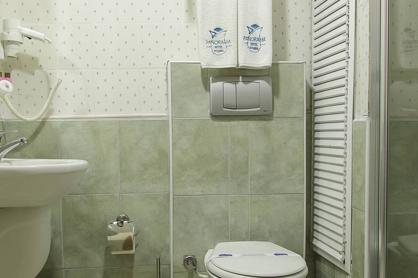 Istanbul-Panorama-Hotel-Room-40