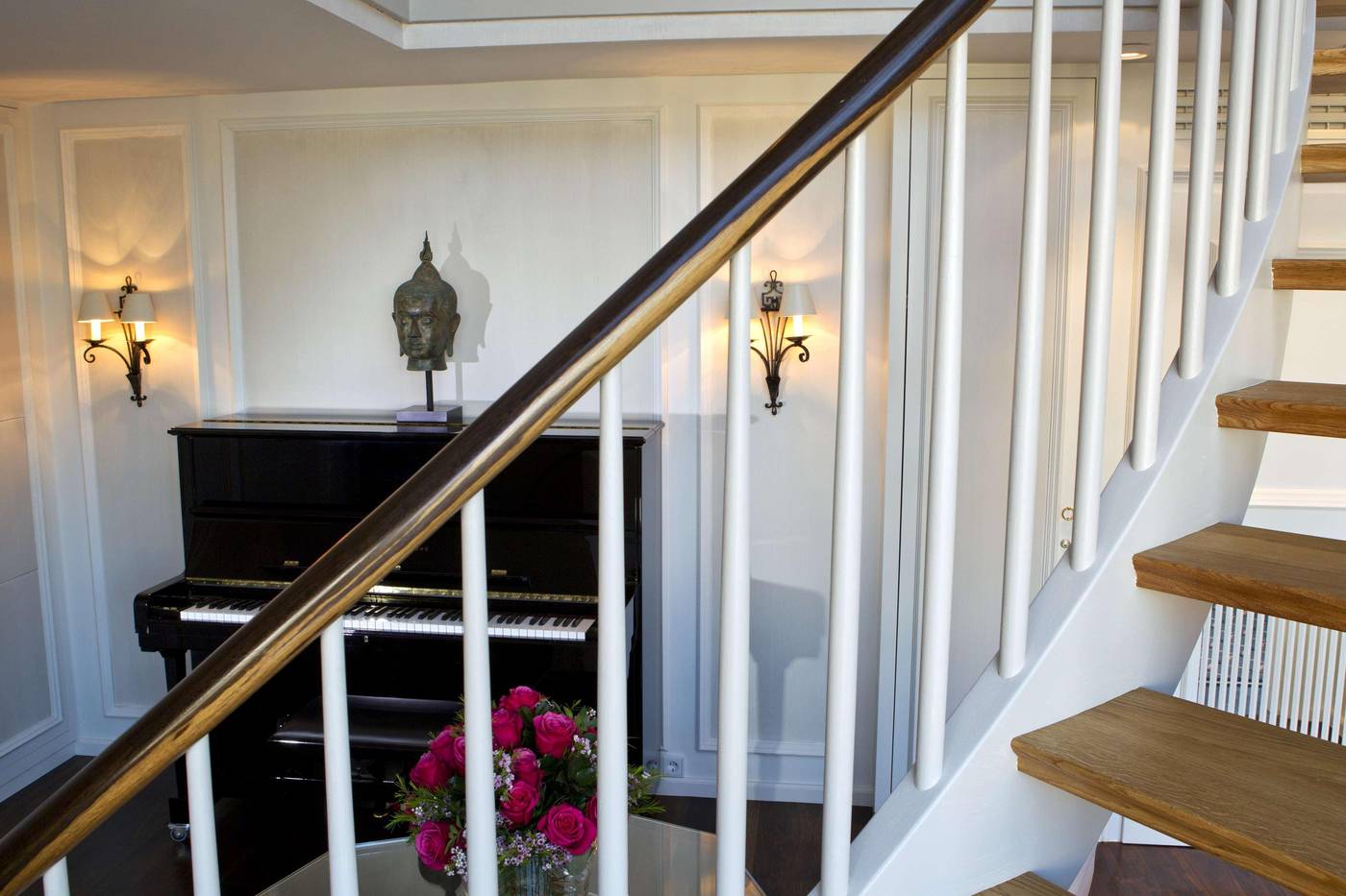 Hotel-Muenchen-Palace-Room-47