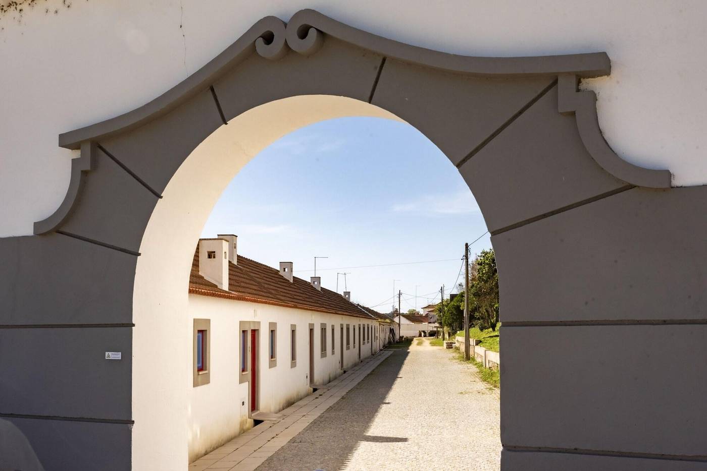 Barrosinha-Hotel-General-view-34